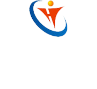 买球入口官网（中国）登录入口
